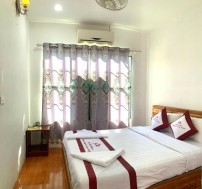 viet-asia-tour-vang vien-lily-backpackers-hostel (16)